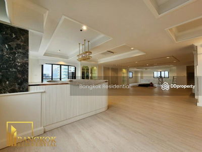 G.P. Grande Tower, Bangkok, Thailand G.P. Grande Tower, Bangkok, Thailand