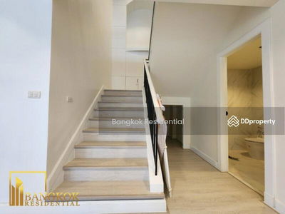 G.P. Grande Tower, Bangkok, Thailand G.P. Grande Tower, Bangkok, Thailand