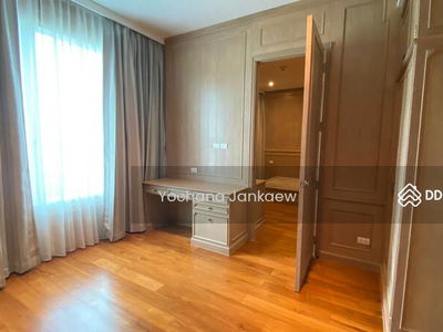 185 Rajadamri, Bangkok, Thailand 185 Rajadamri, Bangkok, Thailand