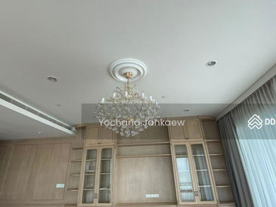 185 Rajadamri, Bangkok, Thailand 185 Rajadamri, Bangkok, Thailand