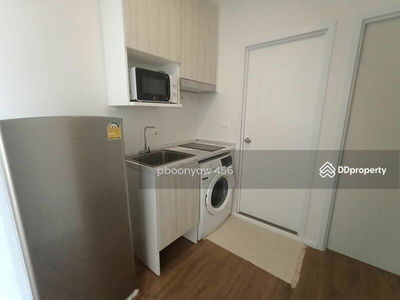 Notting Hill Sukhumvit-Praksa, Samut Prakan, Thailand Notting Hill Sukhumvit-Praksa, Samut Prakan, Thailand