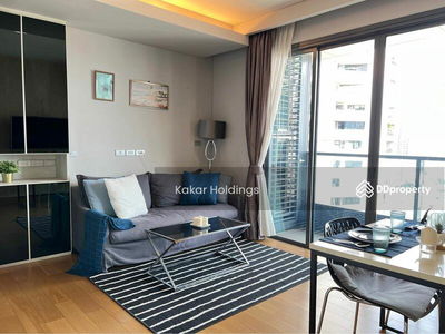 The Lumpini 24, Bangkok, Thailand The Lumpini 24, Bangkok, Thailand