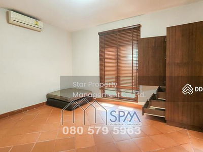 House for rent at Huahin Center, Pool Villa, 3 Bedrooms, Price 40,000 Baht, Prachuap Khiri Khan, Thailand House for rent at Huahin Center, Pool Villa, 3 Bedrooms, Price 40,000 Baht, Prachuap Khiri Khan, Thailand