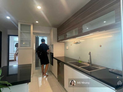 Landscape 3, Vietnam Landscape 3, Vietnam