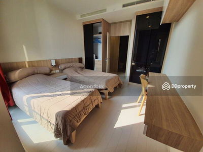 Noble Ploenchit, Bangkok, Thailand Noble Ploenchit, Bangkok, Thailand