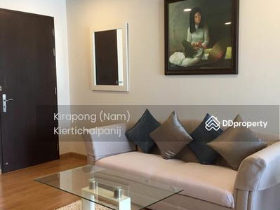 The Address Sukhumvit 42, Bangkok, Thailand The Address Sukhumvit 42, Bangkok, Thailand