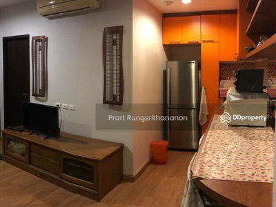 The Address Sukhumvit 42, Bangkok, Thailand The Address Sukhumvit 42, Bangkok, Thailand