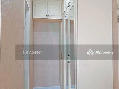 Villa Asoke, Bangkok, Thailand Villa Asoke, Bangkok, Thailand