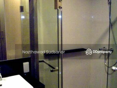 SIRI on 8 Sukhumvit 8, Bangkok, Thailand SIRI on 8 Sukhumvit 8, Bangkok, Thailand