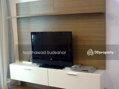 SIRI on 8 Sukhumvit 8, Bangkok, Thailand SIRI on 8 Sukhumvit 8, Bangkok, Thailand