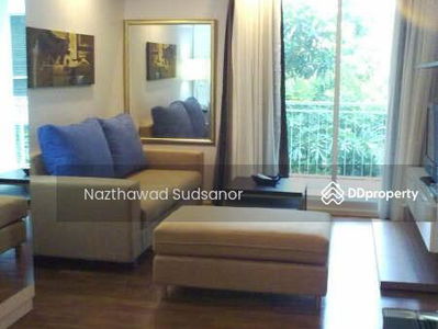 SIRI on 8 Sukhumvit 8, Bangkok, Thailand SIRI on 8 Sukhumvit 8, Bangkok, Thailand