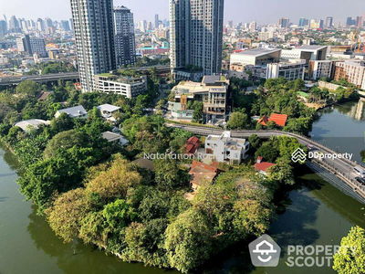 Blocs 77, Bangkok, Thailand Blocs 77, Bangkok, Thailand