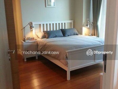 Bright Sukhumvit 24, Bangkok, Thailand Bright Sukhumvit 24, Bangkok, Thailand