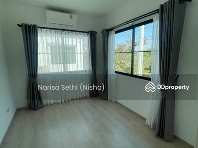 Indy 5 Bangna Km.7, Samut Prakan, Thailand Indy 5 Bangna Km.7, Samut Prakan, Thailand