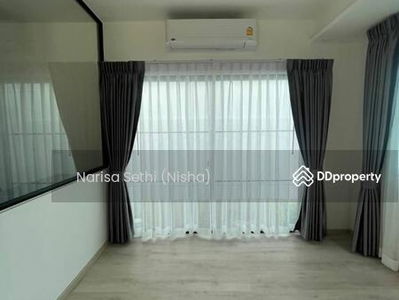 Indy 5 Bangna Km.7, Samut Prakan, Thailand Indy 5 Bangna Km.7, Samut Prakan, Thailand