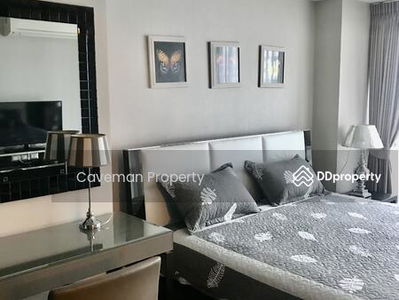 The Address Sukhumvit 61, Bangkok, Thailand The Address Sukhumvit 61, Bangkok, Thailand