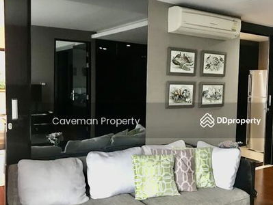 The Address Sukhumvit 61, Bangkok, Thailand The Address Sukhumvit 61, Bangkok, Thailand