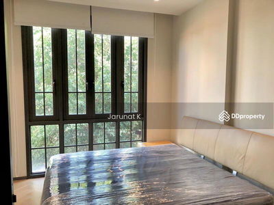 The Reserve Sukhumvit 61, Bangkok, Thailand The Reserve Sukhumvit 61, Bangkok, Thailand