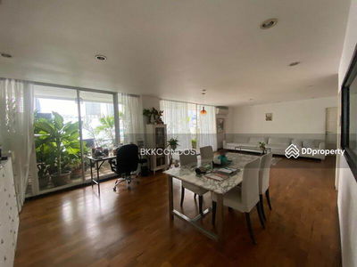 The Peak Sukhumvit 15, Bangkok, Thailand The Peak Sukhumvit 15, Bangkok, Thailand