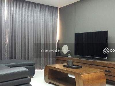 Pattaya Beach Tower, Chon Buri, Thailand Pattaya Beach Tower, Chon Buri, Thailand