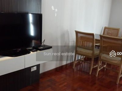 Pattaya Beach Tower, Chon Buri, Thailand Pattaya Beach Tower, Chon Buri, Thailand