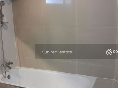 Pattaya Beach Tower, Chon Buri, Thailand Pattaya Beach Tower, Chon Buri, Thailand