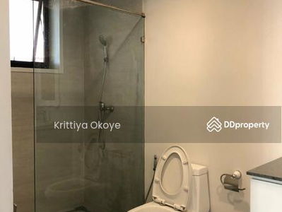 10310, Bangkok, Thailand 10310, Bangkok, Thailand