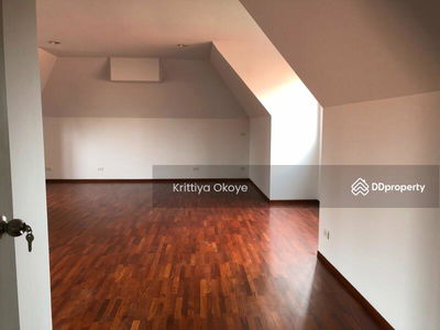 10310, Bangkok, Thailand 10310, Bangkok, Thailand