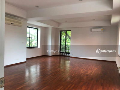 10310, Bangkok, Thailand 10310, Bangkok, Thailand