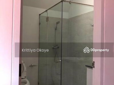 10310, Bangkok, Thailand 10310, Bangkok, Thailand