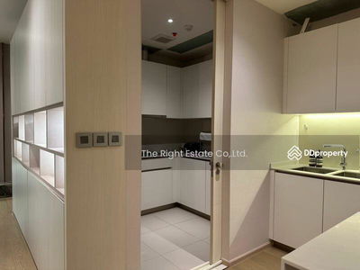 The Strand Thonglor, Bangkok, Thailand The Strand Thonglor, Bangkok, Thailand