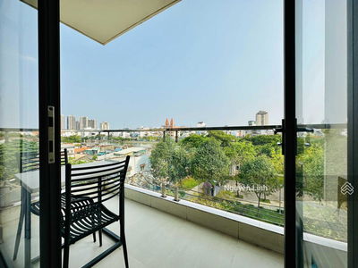 Gehäuse In Nha Be, Vietnam Gehäuse In Nha Be, Vietnam