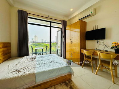 Housing in Nha Be, Vietnam  Housing in Nha Be, Vietnam