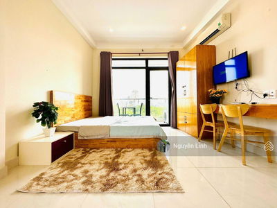 Gehäuse In Nha Be, Vietnam Gehäuse In Nha Be, Vietnam