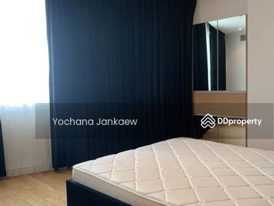 Millennium Residence, Bangkok, Thailand Millennium Residence, Bangkok, Thailand