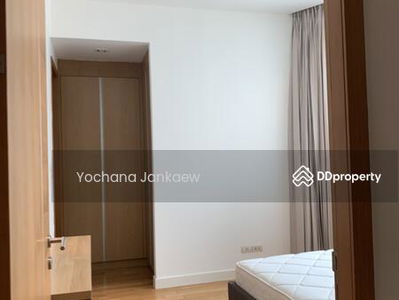 Millennium Residence, Bangkok, Thailand Millennium Residence, Bangkok, Thailand