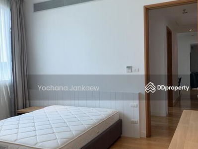 Millennium Residence, Bangkok, Thailand Millennium Residence, Bangkok, Thailand