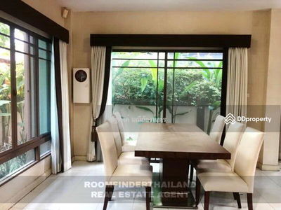 Setthasiri Wongwaen-Sukhaphiban 2, Bangkok, Thailand Setthasiri Wongwaen-Sukhaphiban 2, Bangkok, Thailand