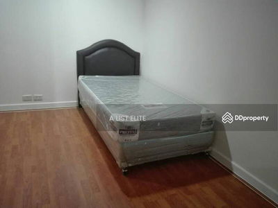 The Waterford Diamond Tower Sukhumvit, Bangkok, Thailand The Waterford Diamond Tower Sukhumvit, Bangkok, Thailand