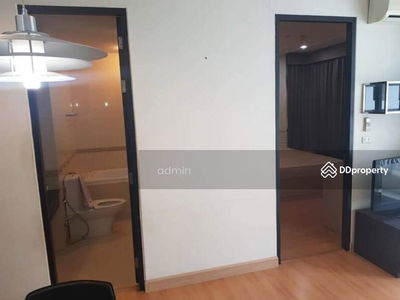 The Address Siam Ratchathewi, Bangkok, Thailand The Address Siam Ratchathewi, Bangkok, Thailand