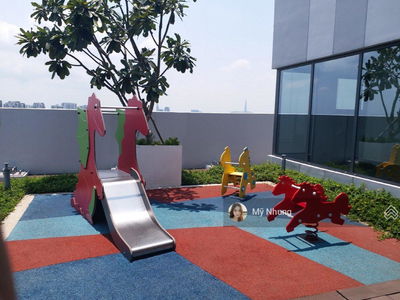 Richlane Residence, Vietnam Richlane Residence, Vietnam