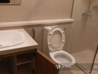 Richlane Residence, Vietnam Richlane Residence, Vietnam