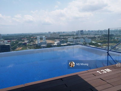 Richlane Residence, Vietnam Richlane Residence, Vietnam