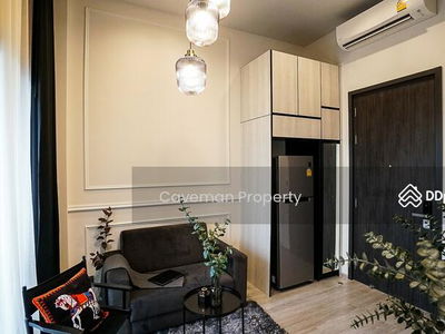 The Line Sukhumvit 101, Bangkok, Thailand The Line Sukhumvit 101, Bangkok, Thailand