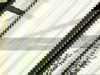 The Line Sukhumvit 101, Bangkok, Thailand The Line Sukhumvit 101, Bangkok, Thailand