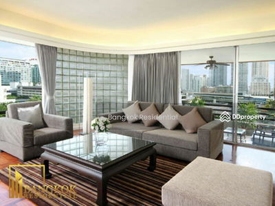 Apartment, Bangkok, Thailand Apartment, Bangkok, Thailand