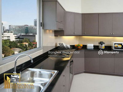 Apartment, Bangkok, Thailand Apartment, Bangkok, Thailand