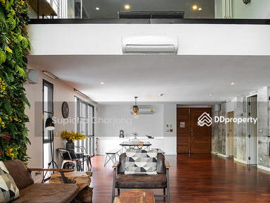 Tonson Residence (Tonson Residence), Bangkok, Thailand Tonson Residence (Tonson Residence), Bangkok, Thailand