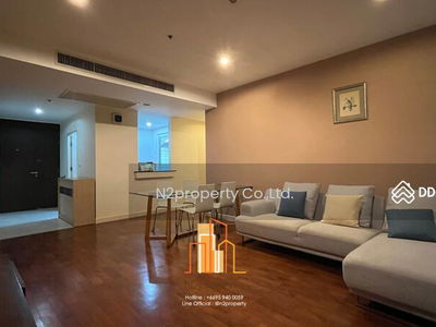 Siri Residence Sukhumvit, Bangkok, Thailand Siri Residence Sukhumvit, Bangkok, Thailand