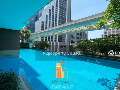 Siri Residence Sukhumvit, Bangkok, Thailand Siri Residence Sukhumvit, Bangkok, Thailand